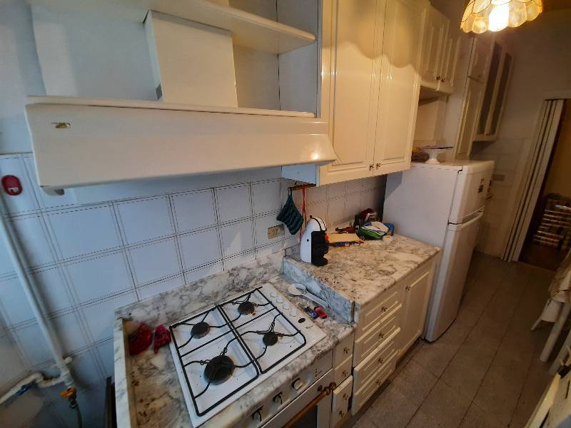  - foto 15
