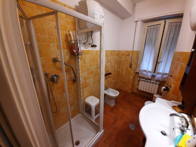  - foto 28