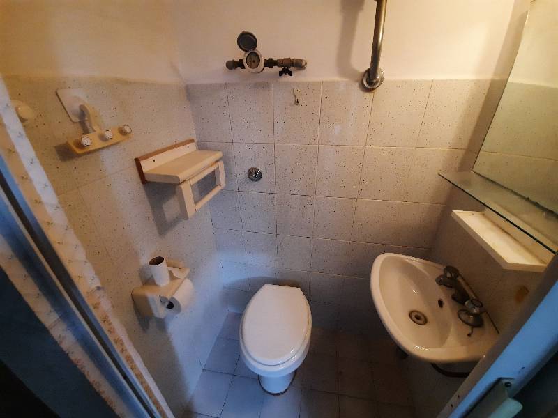  - foto 29