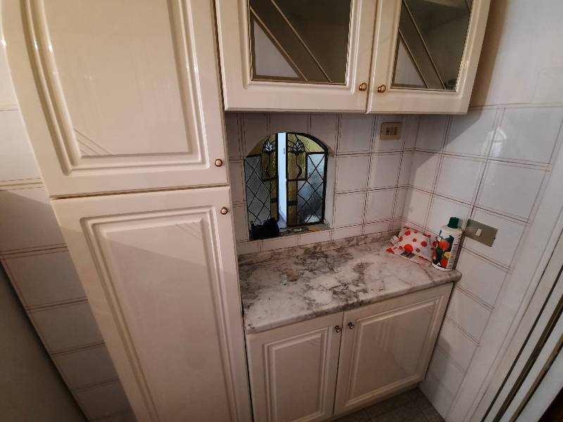  - foto 4