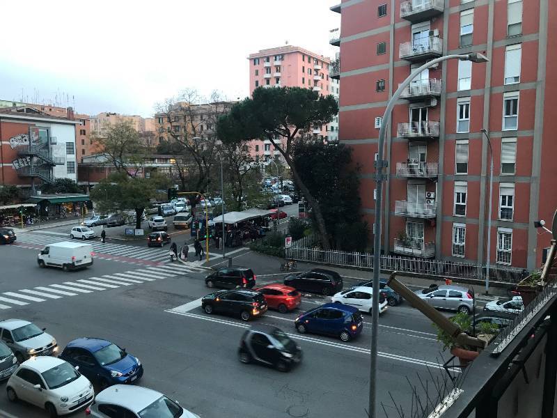  - foto 12