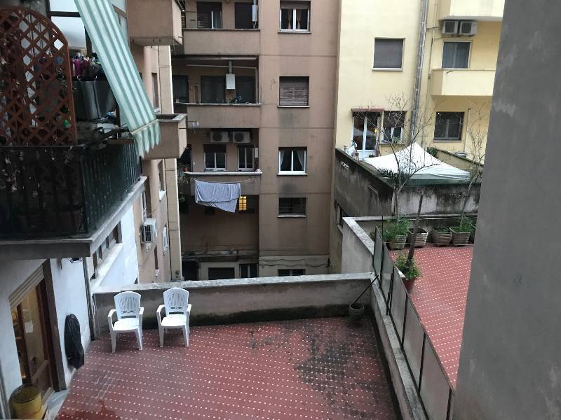  - foto 13