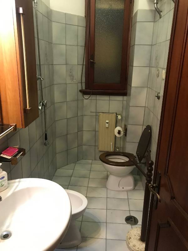  - foto 15