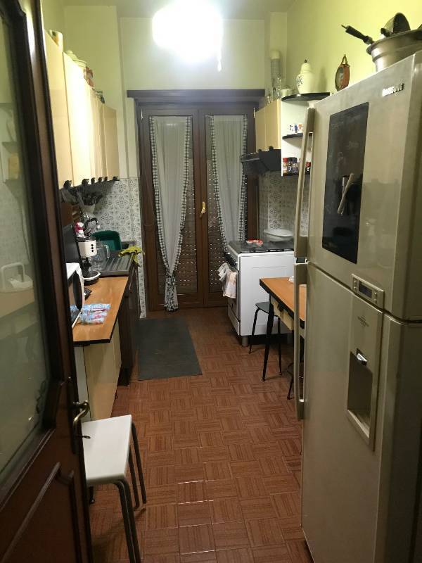  - foto 18