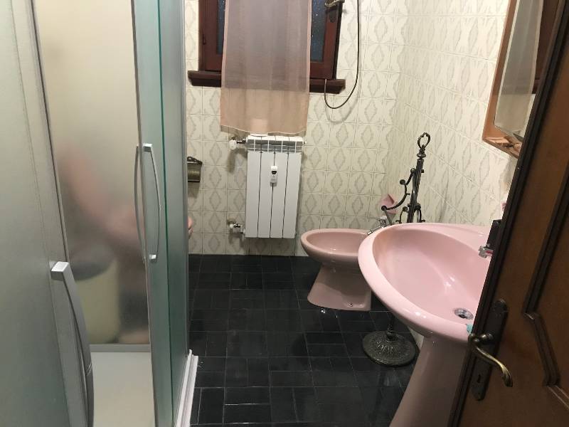  - foto 19
