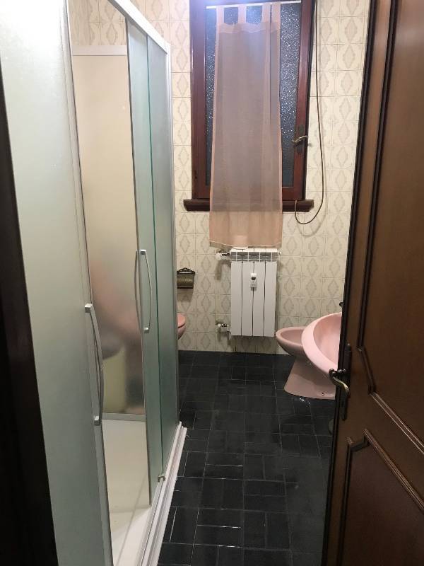  - foto 20