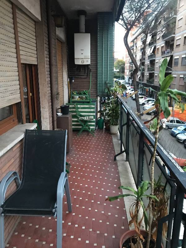  - foto 3