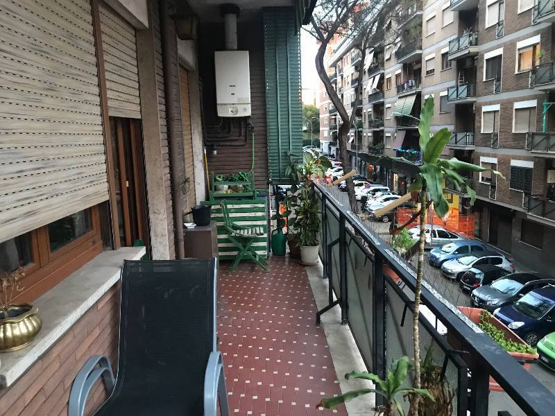  - foto 7