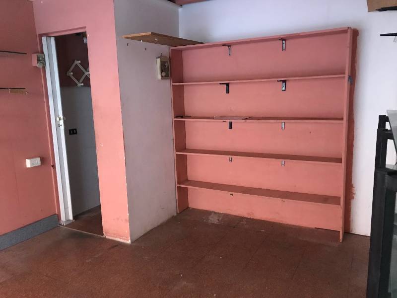  - foto 4