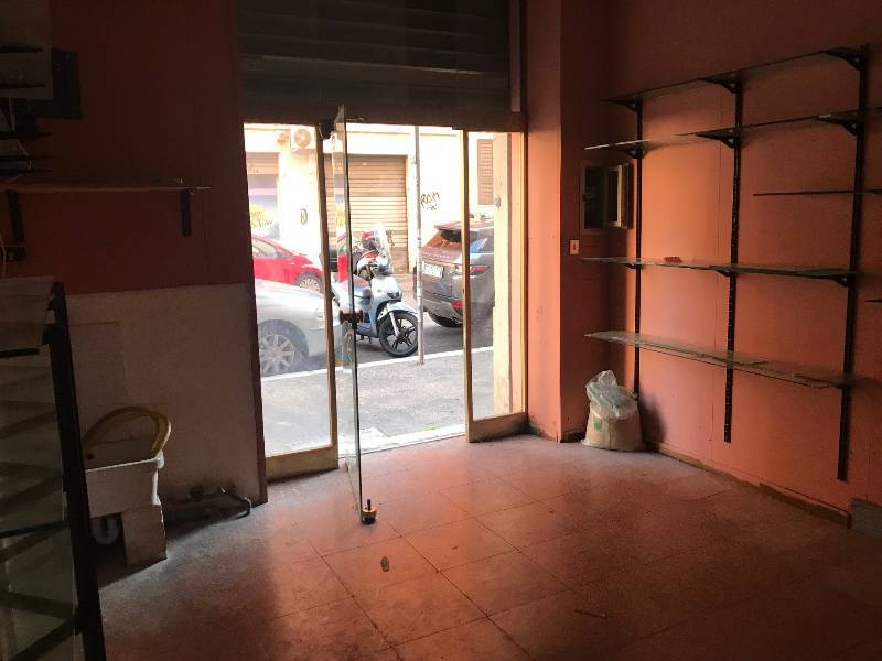  - foto 5