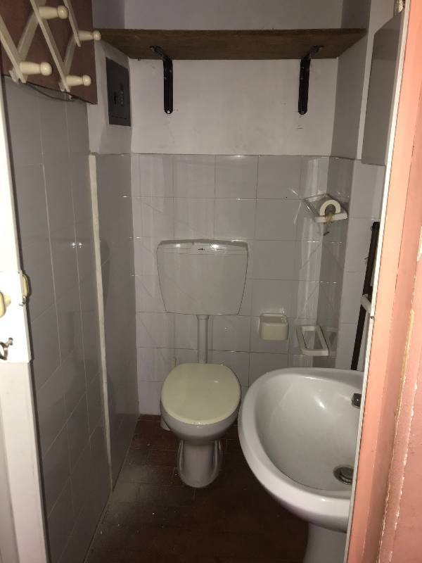  - foto 8