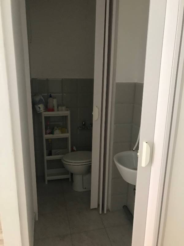  - foto 4