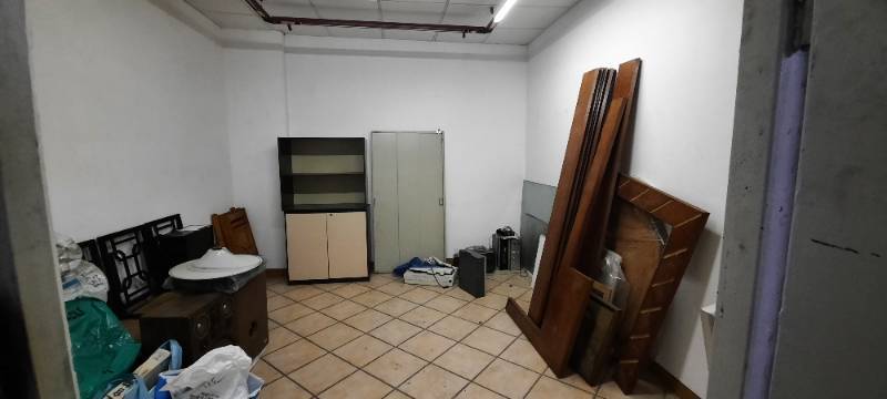  - foto 10