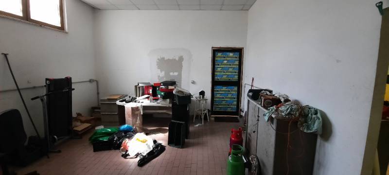  - foto 11