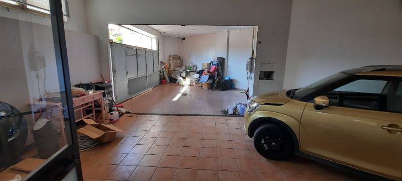  - foto 13