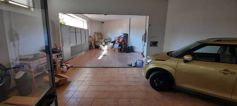  - foto 14