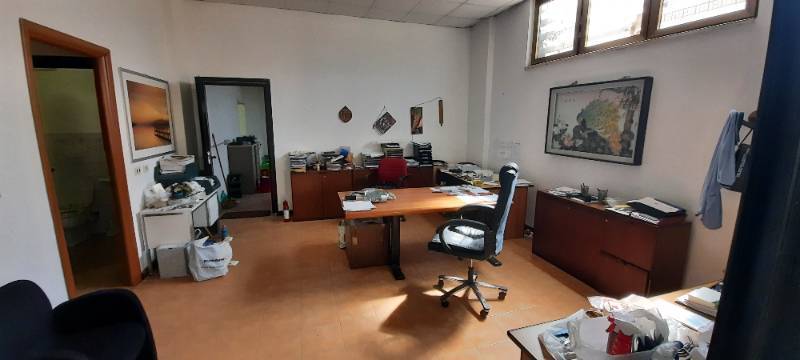  - foto 15