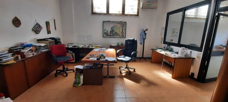  - foto 16