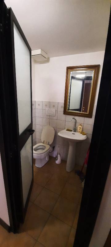  - foto 20