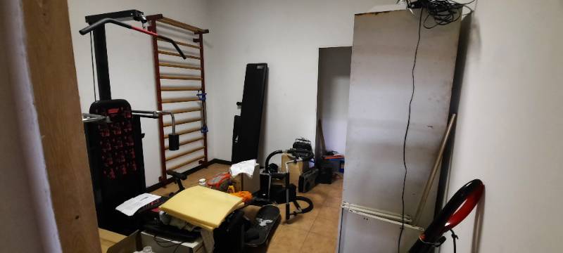  - foto 4