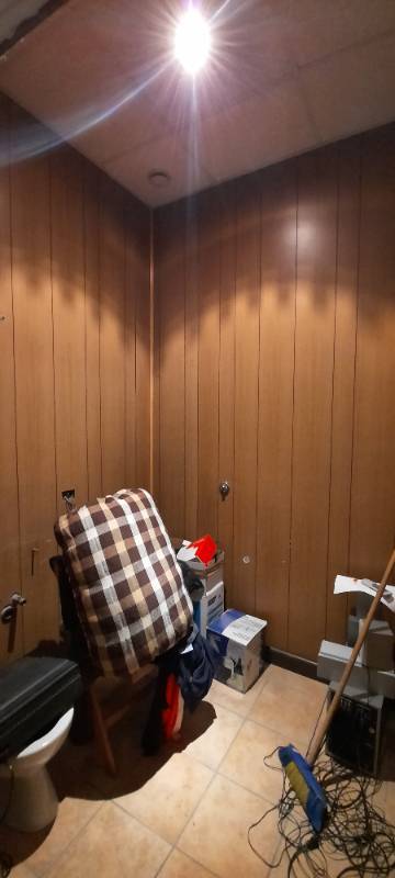  - foto 5