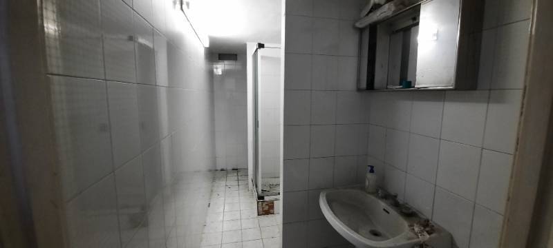 - foto 6