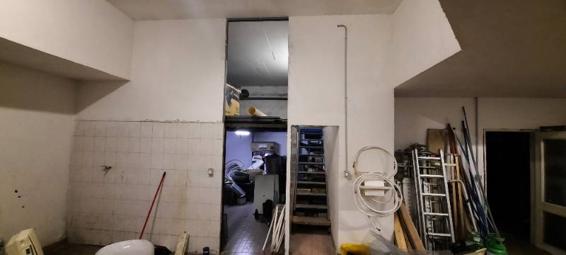  - foto 8
