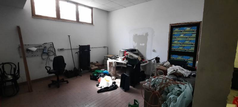  - foto 9
