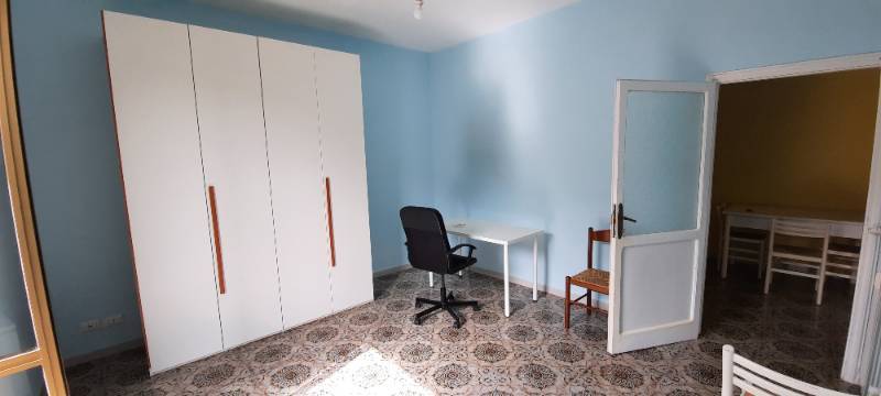  - foto 11