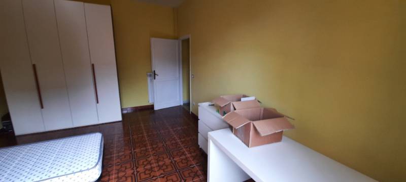  - foto 12
