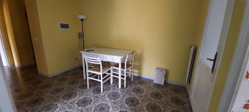  - foto 15
