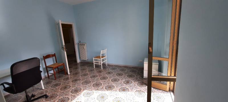  - foto 16