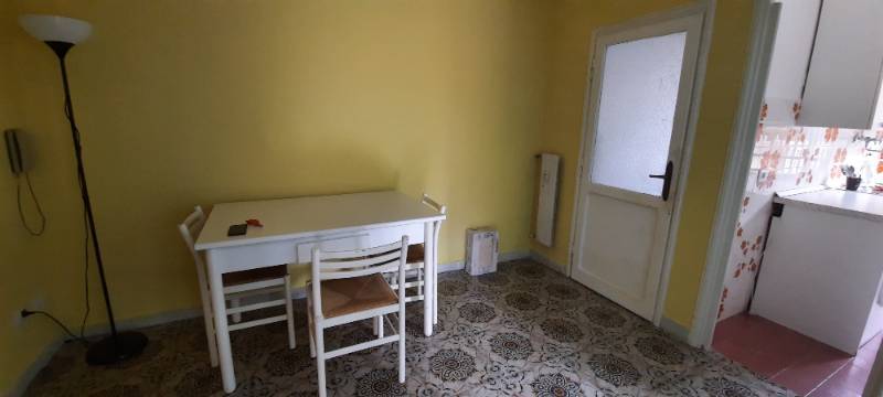  - foto 18