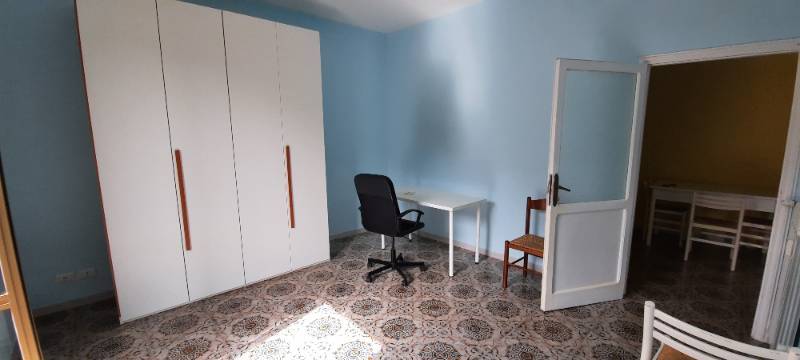  - foto 21