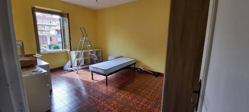  - foto 22