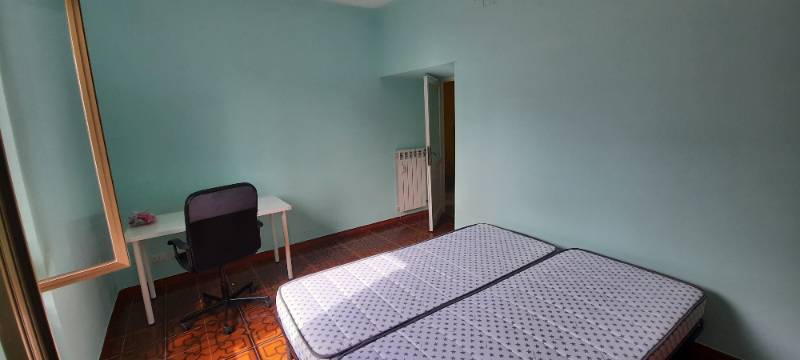  - foto 6