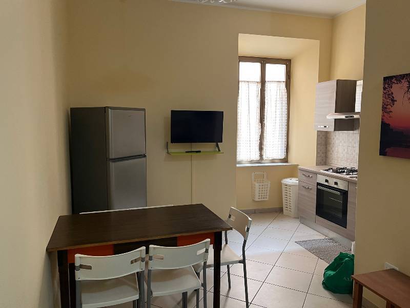  - foto 11