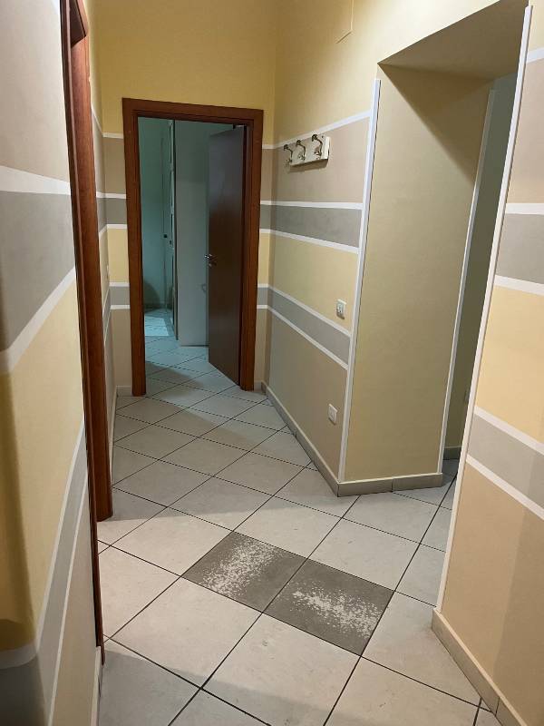  - foto 8