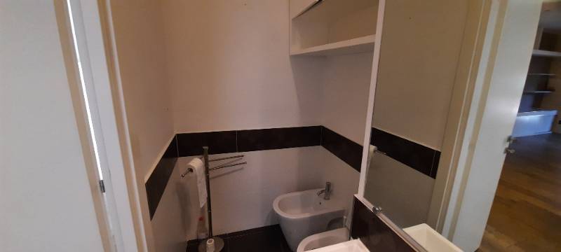  - foto 11