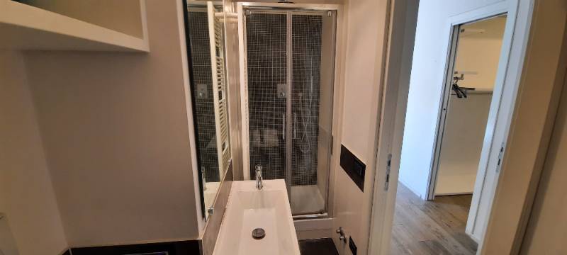  - foto 12