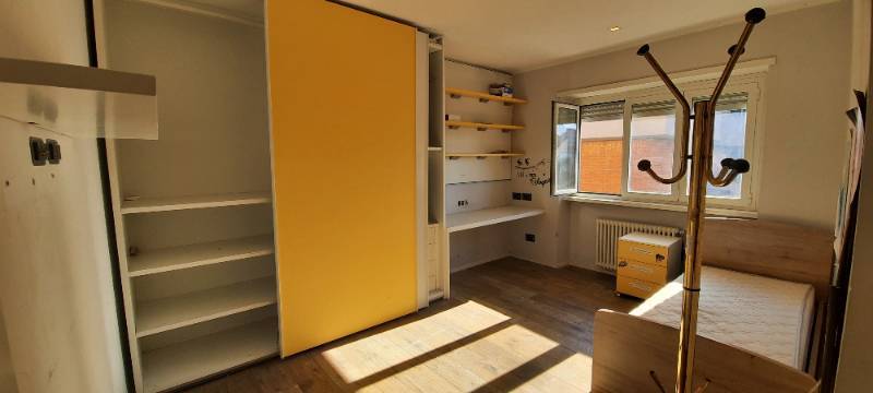  - foto 14