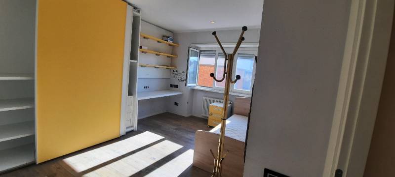  - foto 15