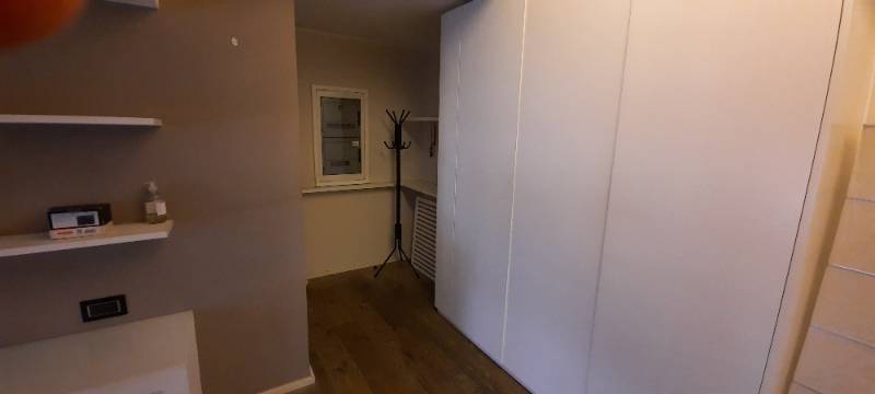  - foto 16
