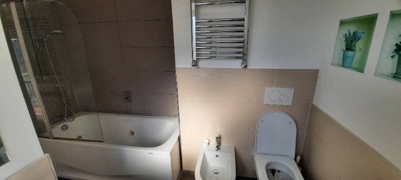 - foto 17