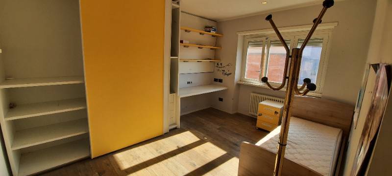  - foto 20