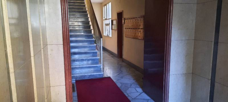  - foto 29