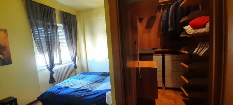  - foto 12