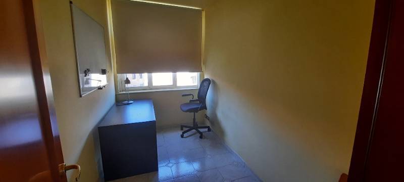  - foto 13