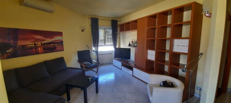  - foto 15