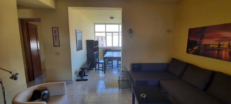  - foto 16